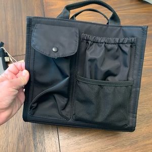 Beis Mini Tote Organizer Insert